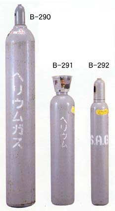 bf-292 1.5Ω��m�إꥦ�६�����Υ�����
