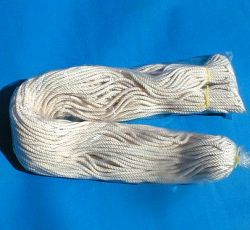 gr-0532 ���ޤҤ⡡30�ߡ�30����