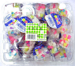 k-2-12 ���������20�ߡ�40�����̲ۻҡ�