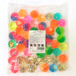 ns-015 �����ѡ��ܡ���ľ��27mm��100����