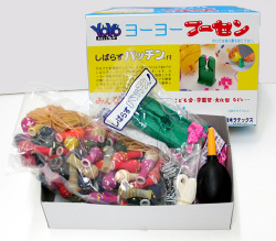 �衼�衼���åȡ��ѥå�����