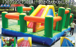 yu-116r �˥塼�٥���㡼���ɡ���󥿥�ʱ����̡�