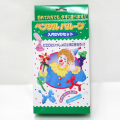 �ڥ󥷥�Х롼������DVD���å�