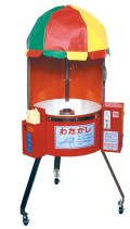 bm-103 �錄������ư���䵡��CA-6��