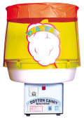 bm-105 �ʲۻҵ�CA-7��