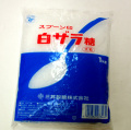 bm-212 �錄�����ѡ��򥶥��ʤ���ᡢ���ܡˡ�1kg