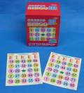 bt-038 �ӥ󥴥����ɡ�200������