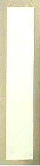 bw-007 �䤯�����Ѥ�����ʾ���45cm��