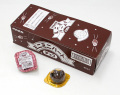 cho-47 �ߥ˥ߥ˥ϡ��ȥ��祳��20�����̲ۻҡ�