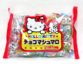 cho-17 ���祳�ޥ���ޥ���80�����̲ۻҡ�