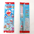 gc-237 �ɥ館��󡡥ɥ饤�������Ȥ�Ω�Ƽ����饤������12��
