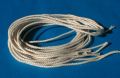 gr-010 �١����ޤΤҤ⡡10��