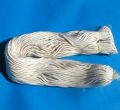 gr-053 ���ޤҤ⡡20�ߡ�50����