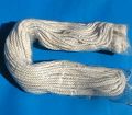 gr-054 ���ޤҤ⡡50�ߡ�20����