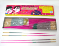 ht-031 �ѿ���ϡ�30�ߡ�100��