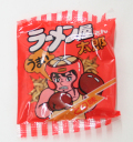 �顼��󲰤�����Ϻ