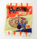 �䤭���в�������Ϻ